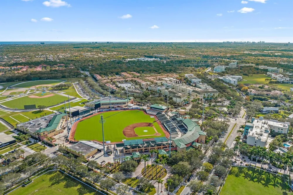1203 Town Center Drive #210 Jupiter, FL 33458