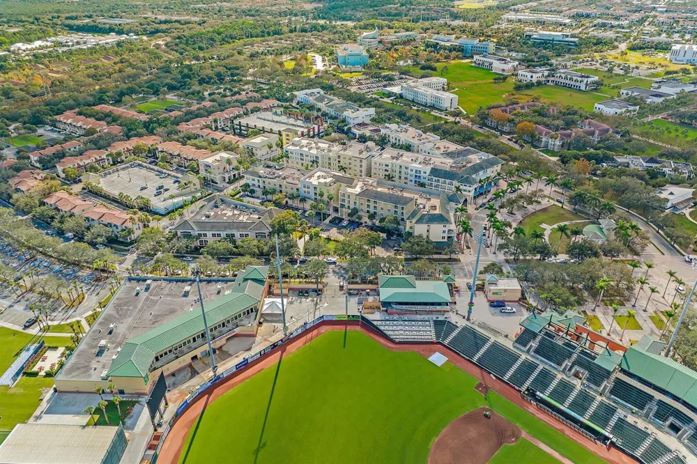 1203 Town Center Drive #210 Jupiter, FL 33458