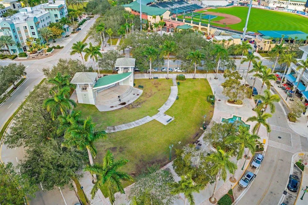 1203 Town Center Drive #210 Jupiter, FL 33458