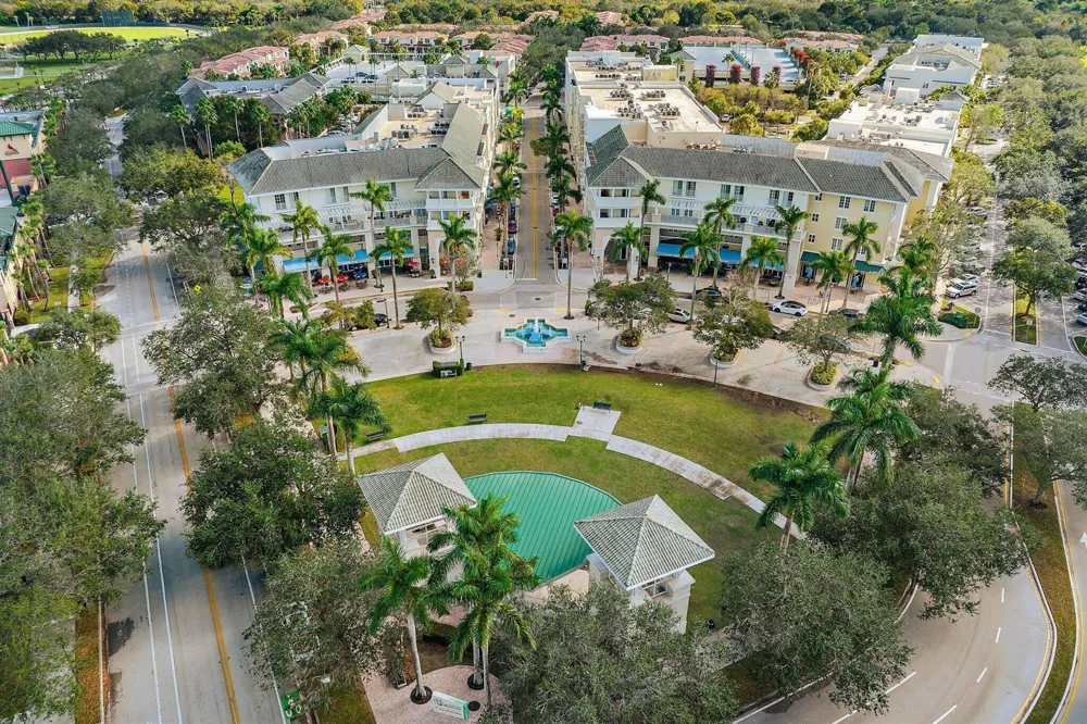1203 Town Center Drive #210 Jupiter, FL 33458