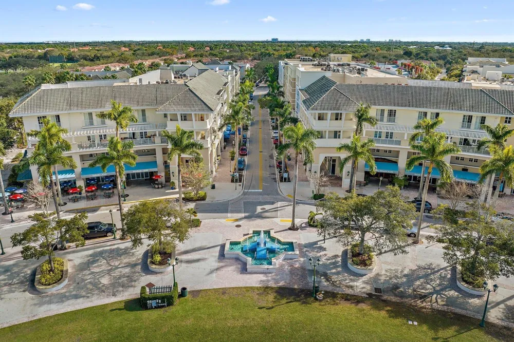 1203 Town Center Drive #210 Jupiter, FL 33458