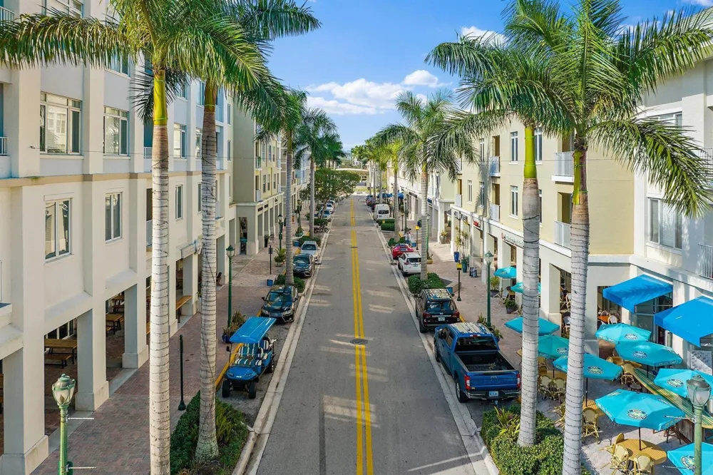 1203 Town Center Drive #210 Jupiter, FL 33458