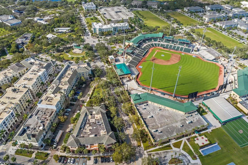 1203 Town Center Drive #210 Jupiter, FL 33458