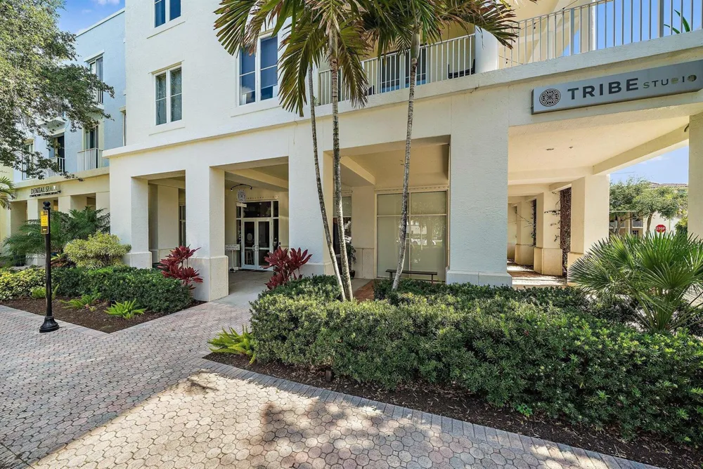 1203 Town Center Drive #210 Jupiter, FL 33458