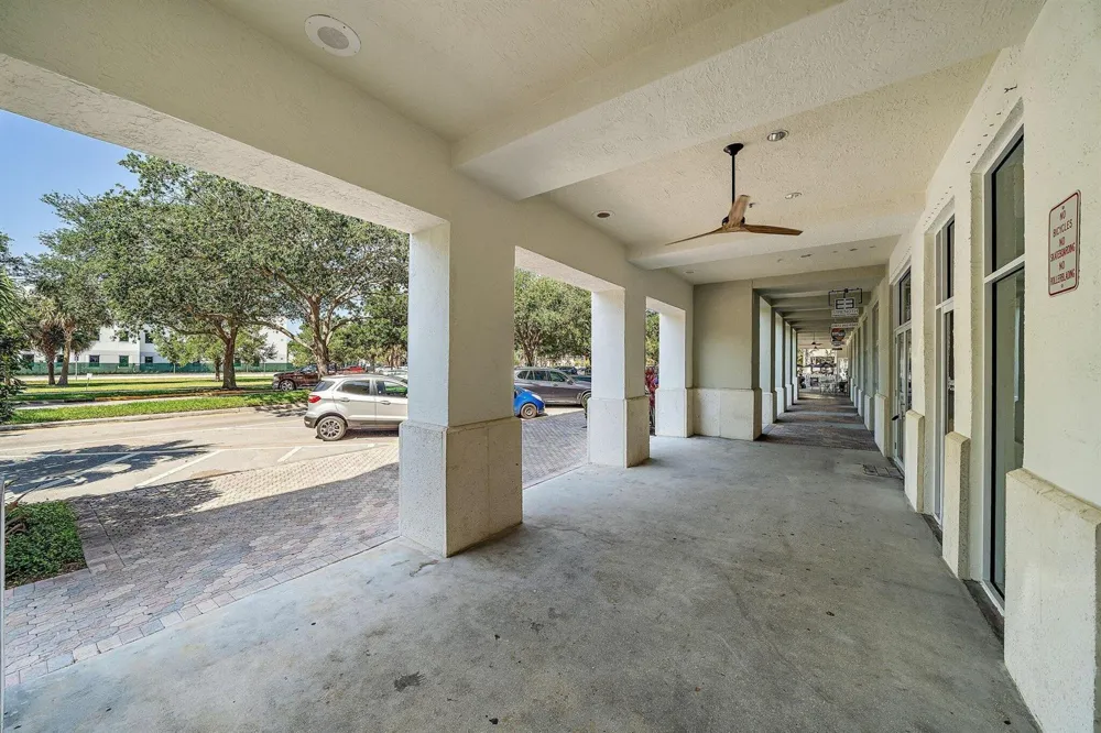 1203 Town Center Drive #210 Jupiter, FL 33458