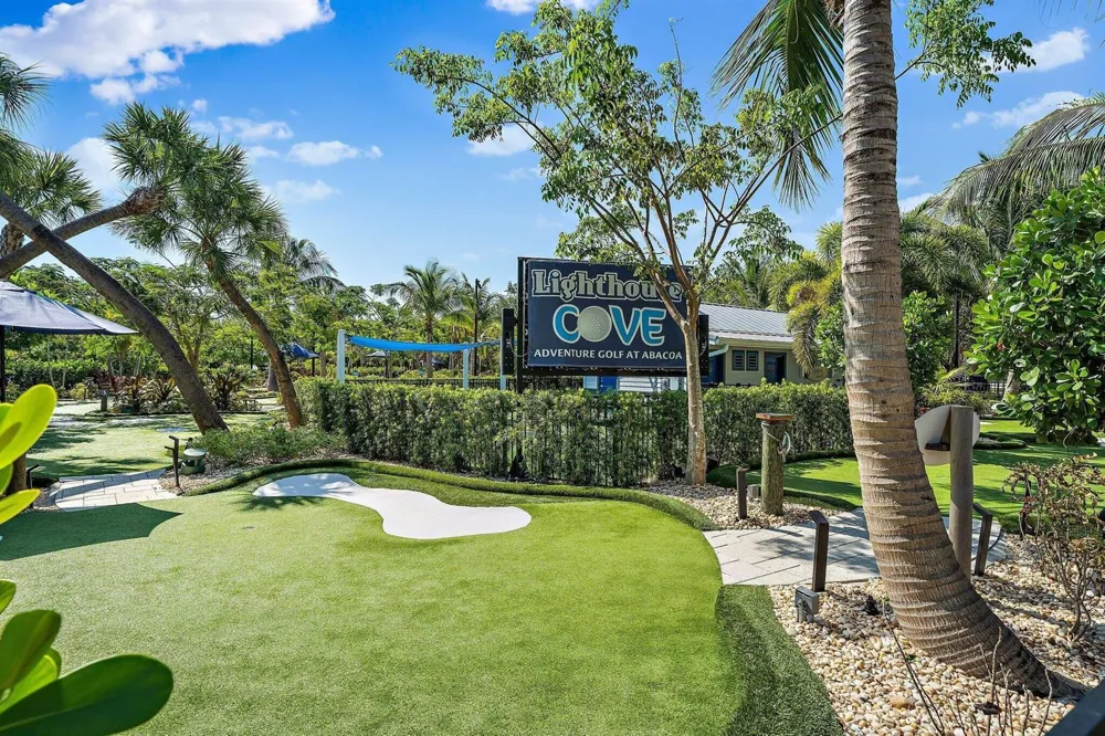 1203 Town Center Drive #210 Jupiter, FL 33458