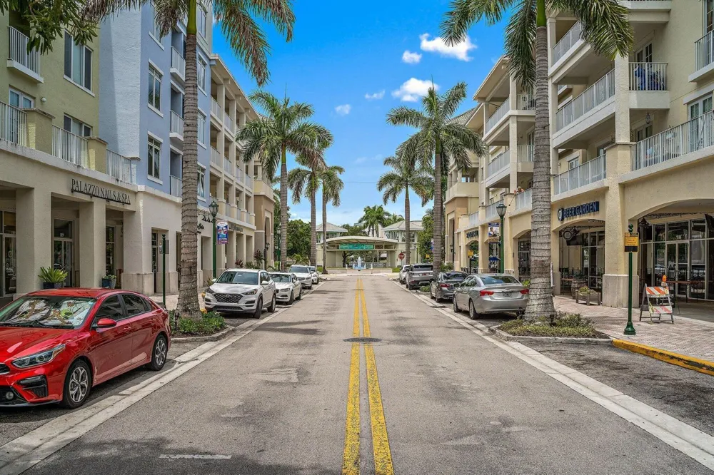 1203 Town Center Drive #210 Jupiter, FL 33458