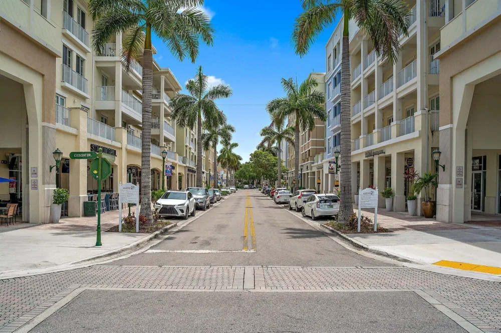 1203 Town Center Drive #210 Jupiter, FL 33458