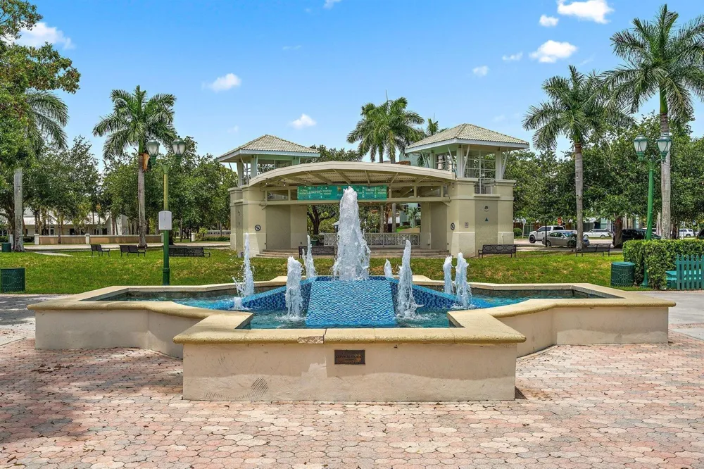 1203 Town Center Drive #210 Jupiter, FL 33458