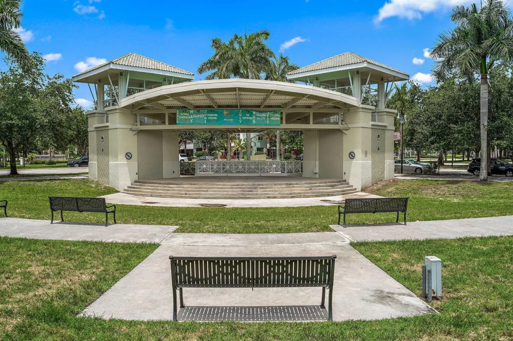 1203 Town Center Drive #210 Jupiter, FL 33458