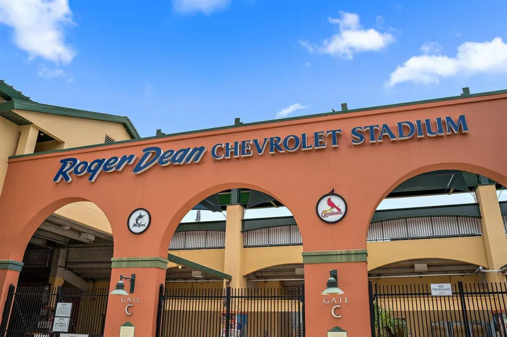1203 Town Center Drive #210 Jupiter, FL 33458