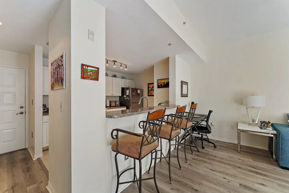 1203 Town Center Drive #210 Jupiter, FL 33458