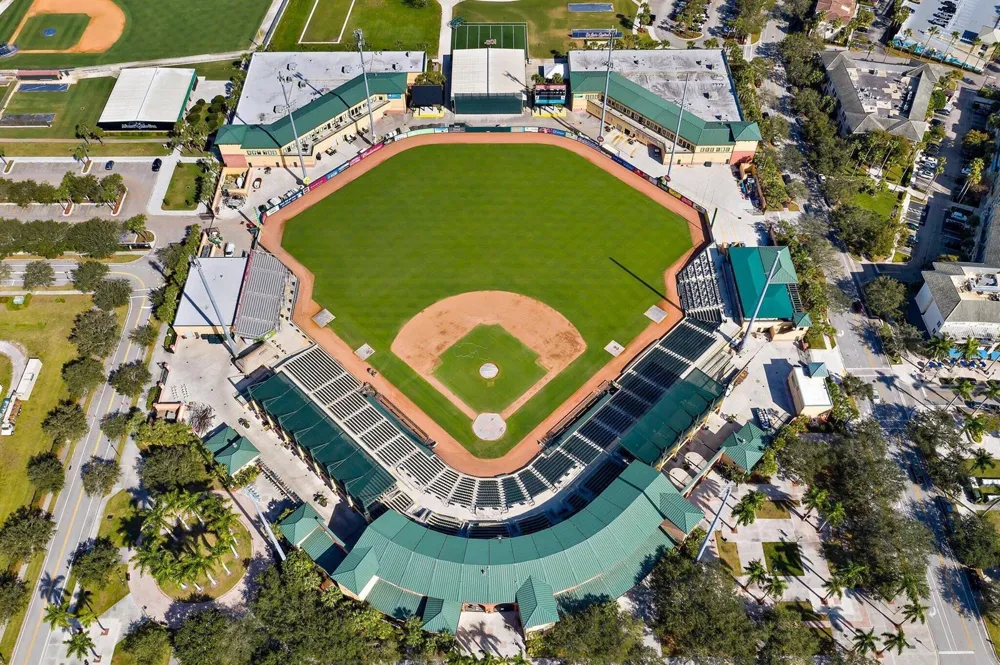 1203 Town Center Drive #210 Jupiter, FL 33458