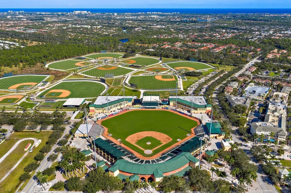 1203 Town Center Drive #210 Jupiter, FL 33458