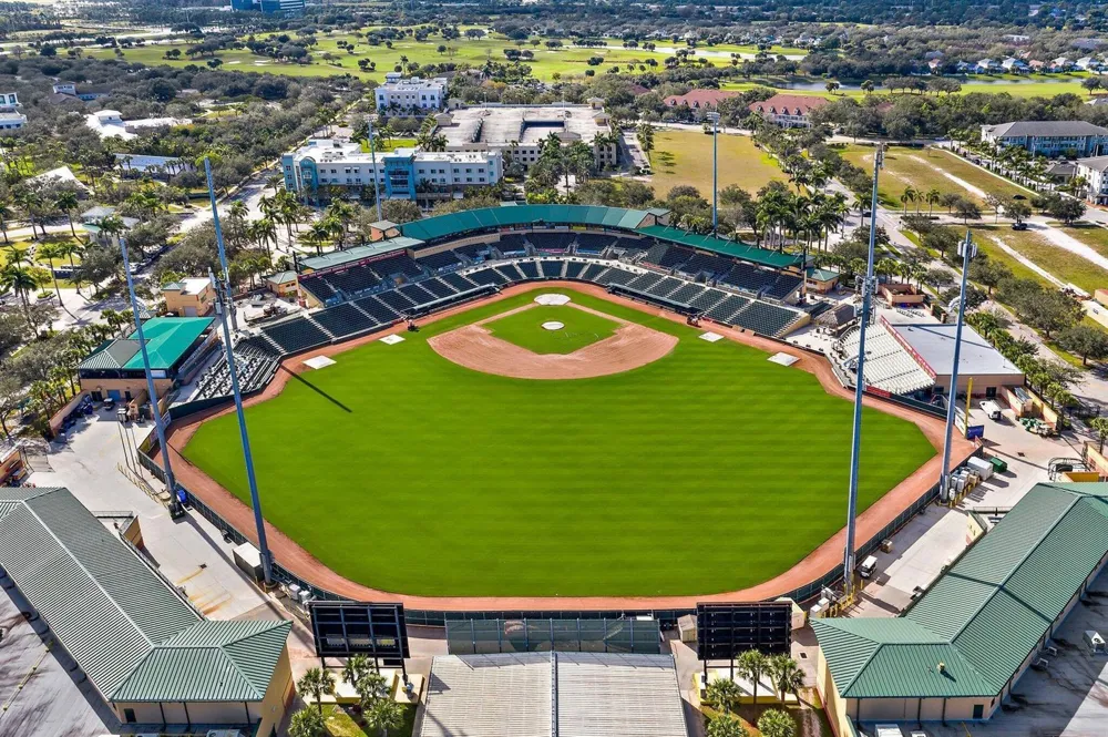 1203 Town Center Drive #210 Jupiter, FL 33458