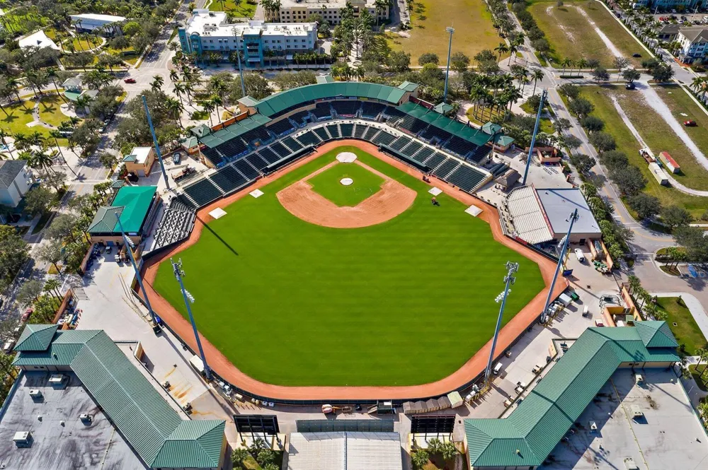 1203 Town Center Drive #210 Jupiter, FL 33458