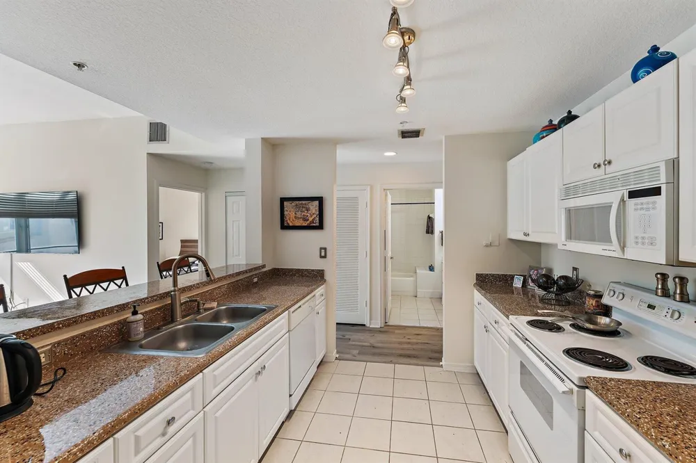 1203 Town Center Drive #210 Jupiter, FL 33458