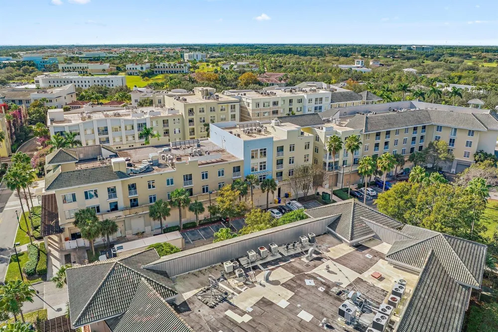 1203 Town Center Drive #210 Jupiter, FL 33458
