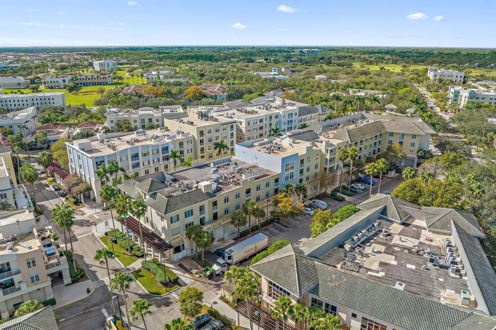 1203 Town Center Drive #210 Jupiter, FL 33458