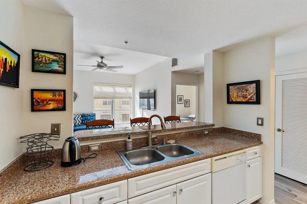 1203 Town Center Drive #210 Jupiter, FL 33458