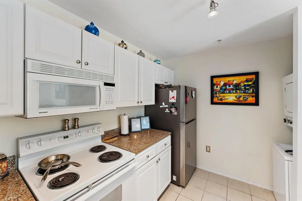 1203 Town Center Drive #210 Jupiter, FL 33458