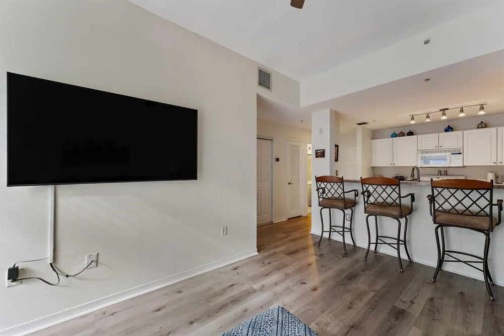 1203 Town Center Drive #210 Jupiter, FL 33458