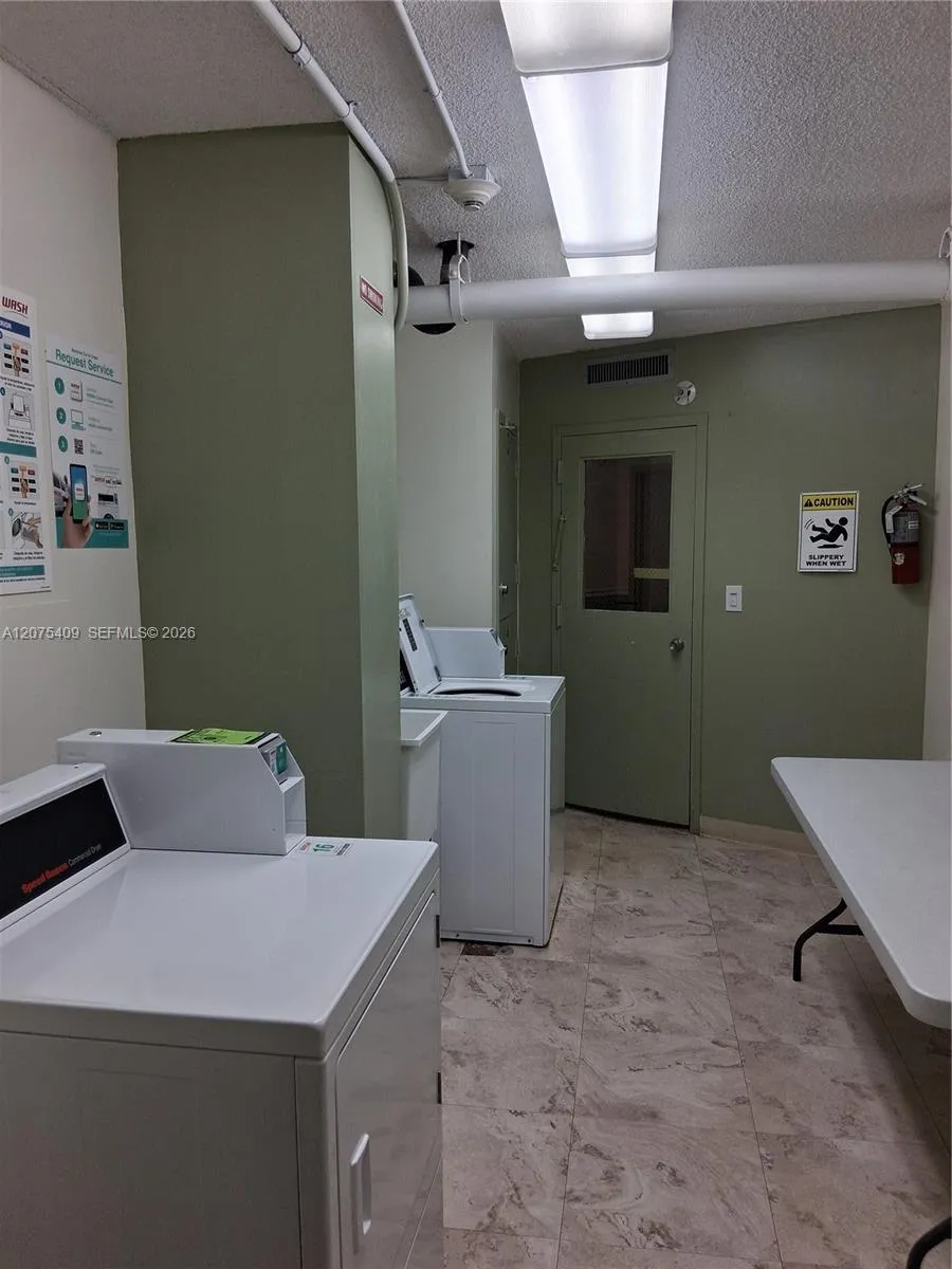 100 Golden Isles Dr #206 Hallandale Beach, FL 33009