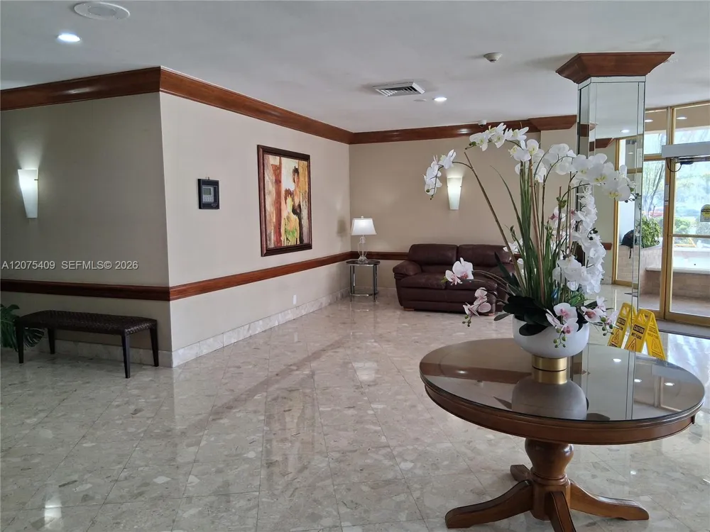 100 Golden Isles Dr #206 Hallandale Beach, FL 33009