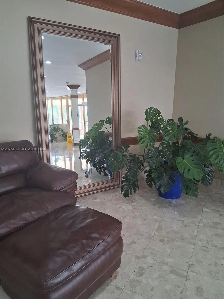 100 Golden Isles Dr #206 Hallandale Beach, FL 33009