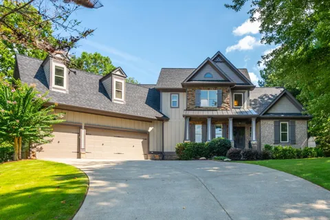 304 Tall Pines Court