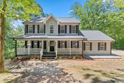 188 Marion Lane