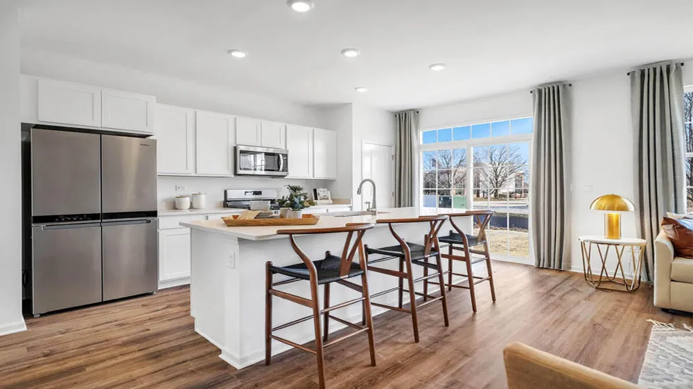 492 Cressmoor Boulevard Hobart, IN 46342