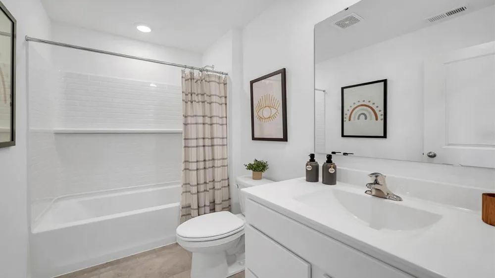 492 Cressmoor Boulevard Hobart, IN 46342