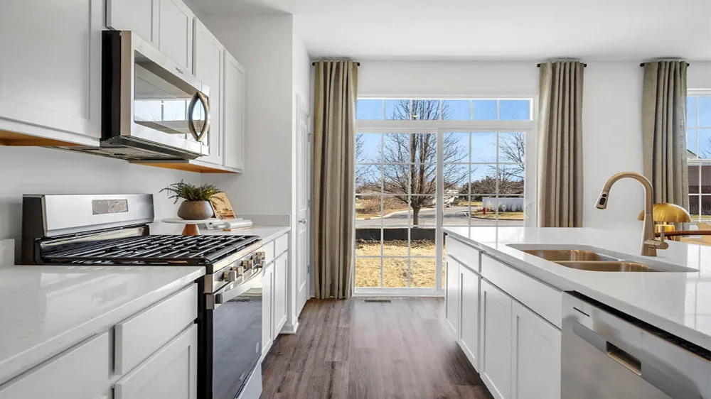 492 Cressmoor Boulevard Hobart, IN 46342