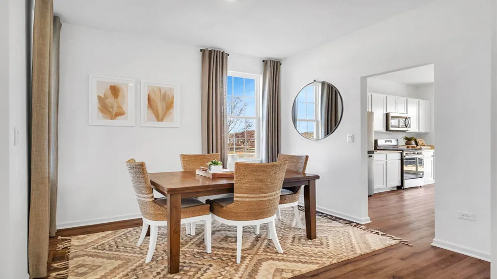 492 Cressmoor Boulevard Hobart, IN 46342