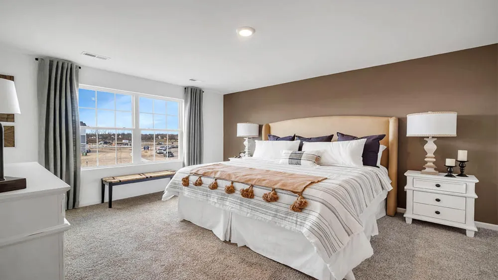 492 Cressmoor Boulevard Hobart, IN 46342