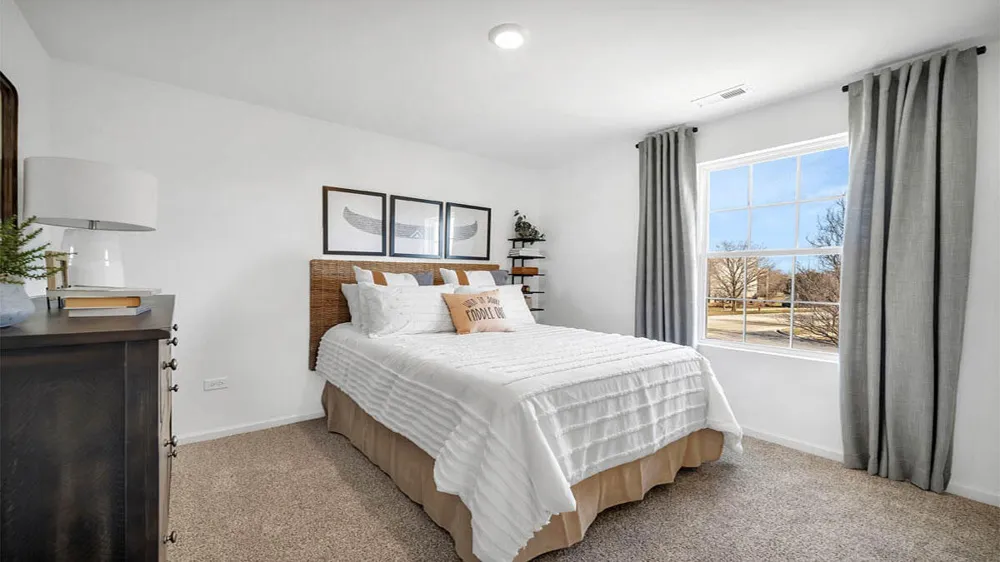 492 Cressmoor Boulevard Hobart, IN 46342