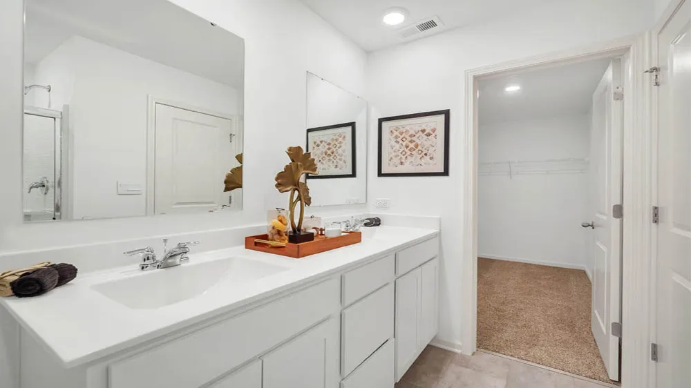 492 Cressmoor Boulevard Hobart, IN 46342