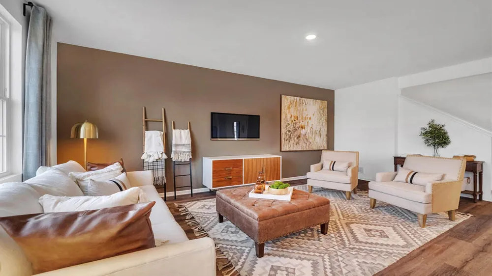 492 Cressmoor Boulevard Hobart, IN 46342