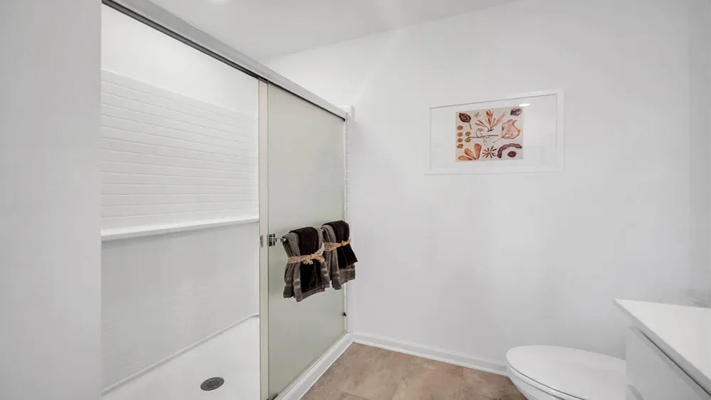 492 Cressmoor Boulevard Hobart, IN 46342