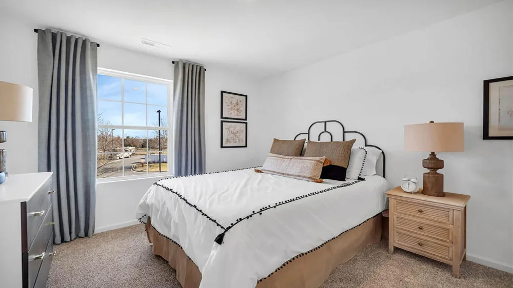 492 Cressmoor Boulevard Hobart, IN 46342