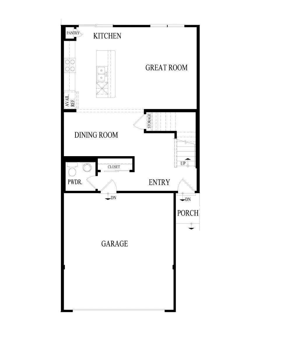 484 Cressmoor Boulevard Hobart, IN 46342