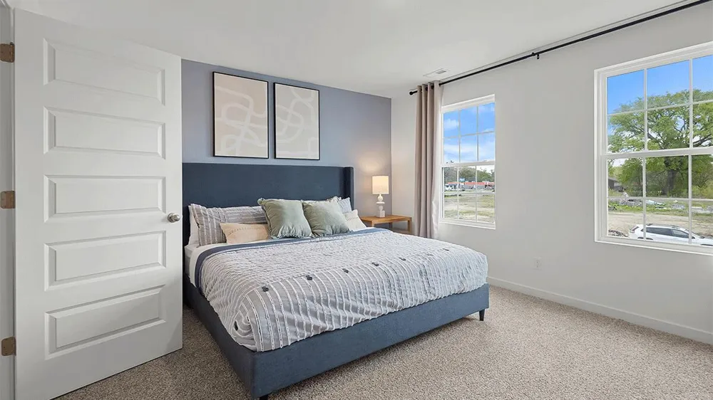 484 Cressmoor Boulevard Hobart, IN 46342