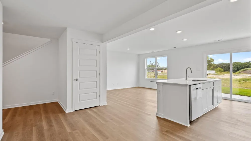 484 Cressmoor Boulevard Hobart, IN 46342