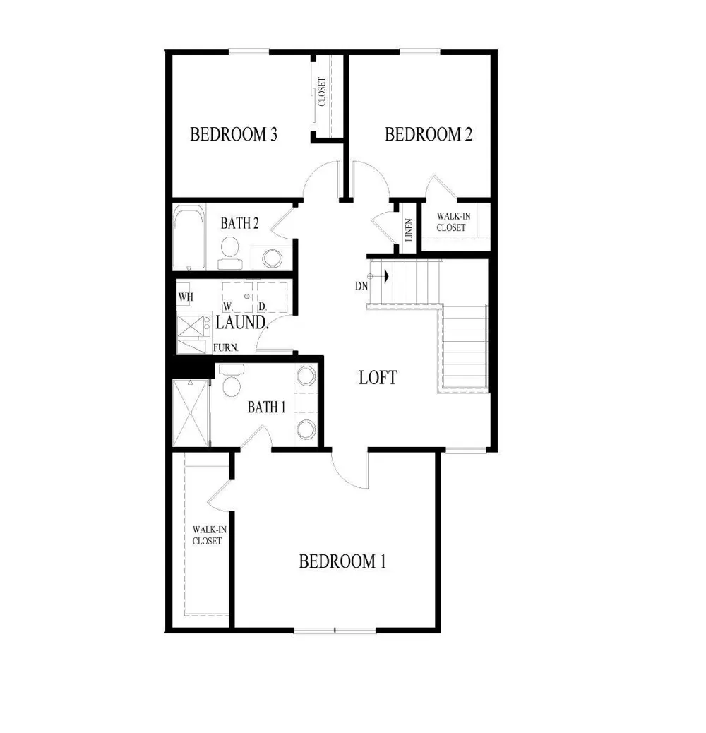 484 Cressmoor Boulevard Hobart, IN 46342
