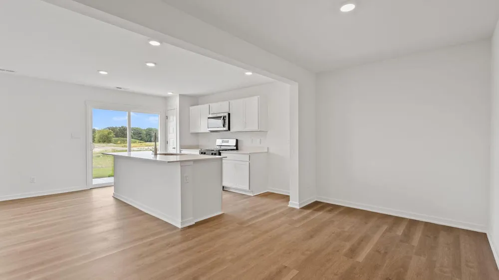 484 Cressmoor Boulevard Hobart, IN 46342