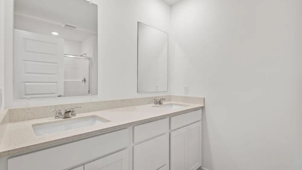 484 Cressmoor Boulevard Hobart, IN 46342