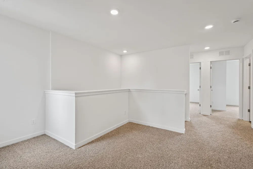 484 Cressmoor Boulevard Hobart, IN 46342