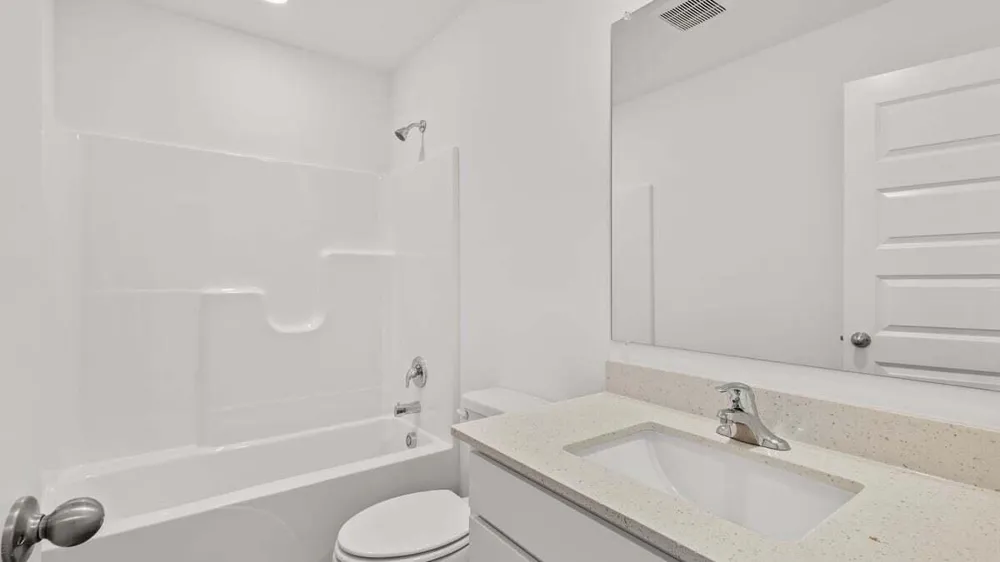 484 Cressmoor Boulevard Hobart, IN 46342
