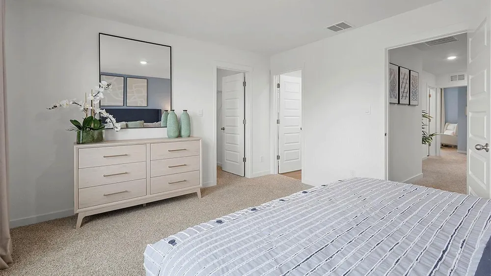 484 Cressmoor Boulevard Hobart, IN 46342
